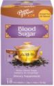 Blood sugar Tea